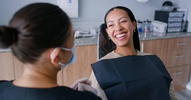 Professional  Holistic Dental Services in Agua Dulce, CA